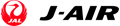 J-Air