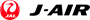 J-Air