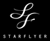 Starflyer