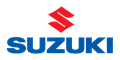Logo of Suzuki - Tokyo Airport